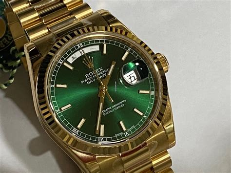 buy rolex online china|rolex parts made in china.